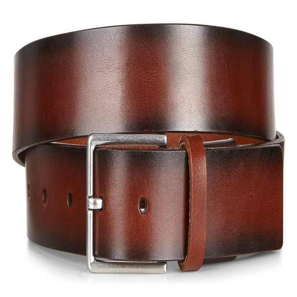 ECCO Lasse Formal Belt